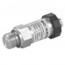 BD SENSORS DMK 331P