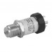 BD SENSORS DMP 331